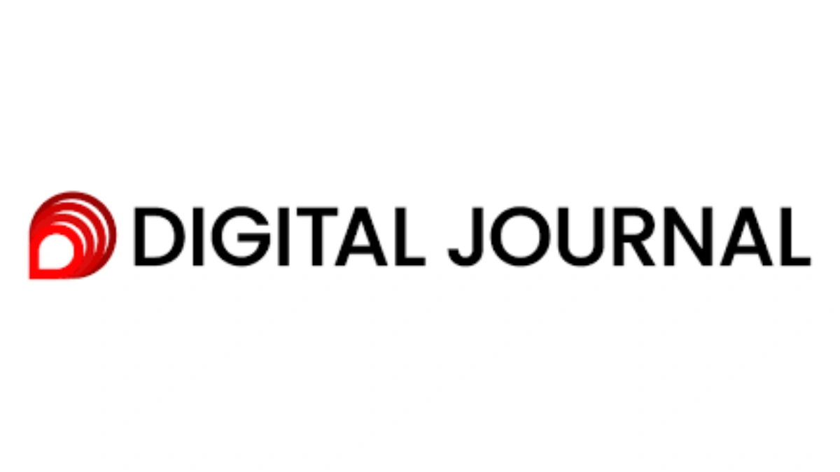 Digital Journal