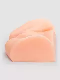 THRUST Pro Elite Layla Realistic Vagina and Ass 3kg
