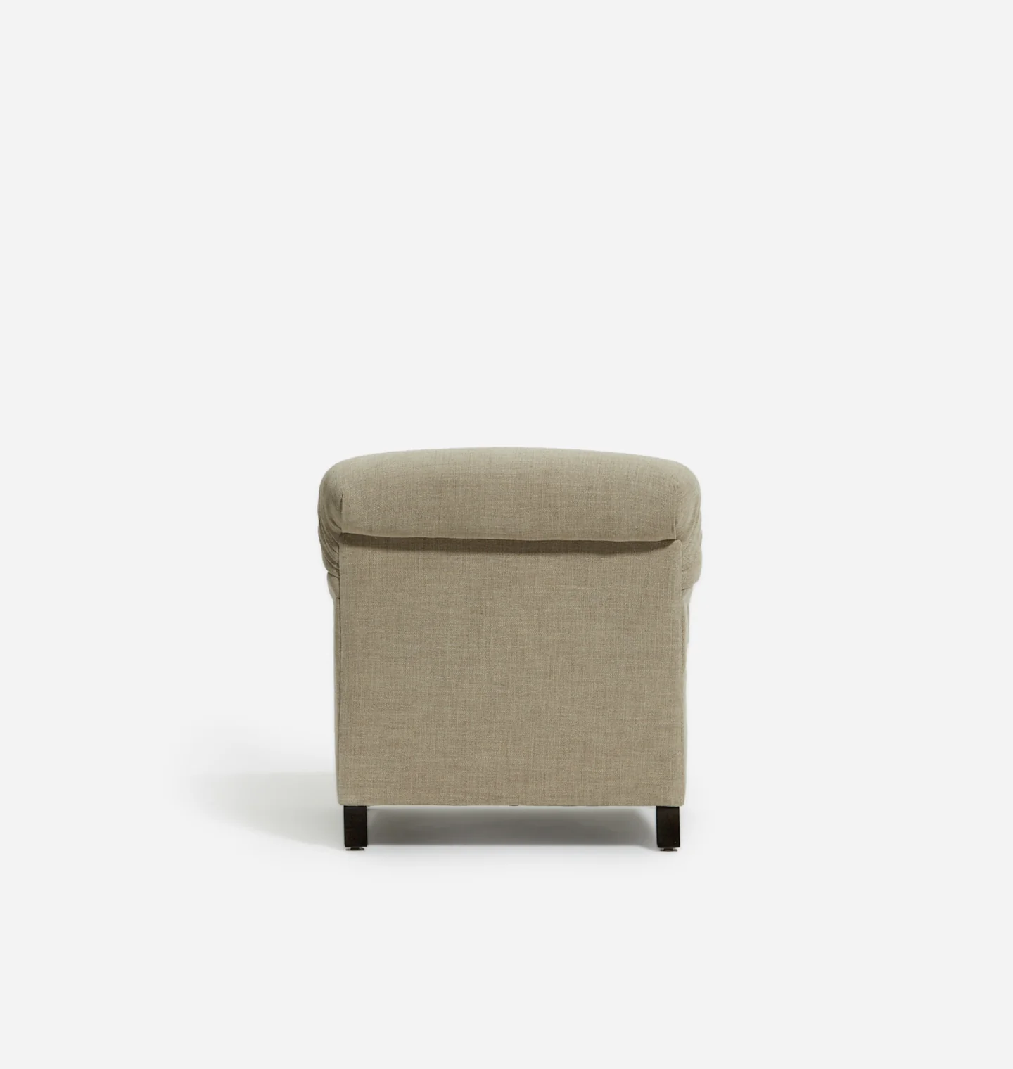 Renata Lounge Chair