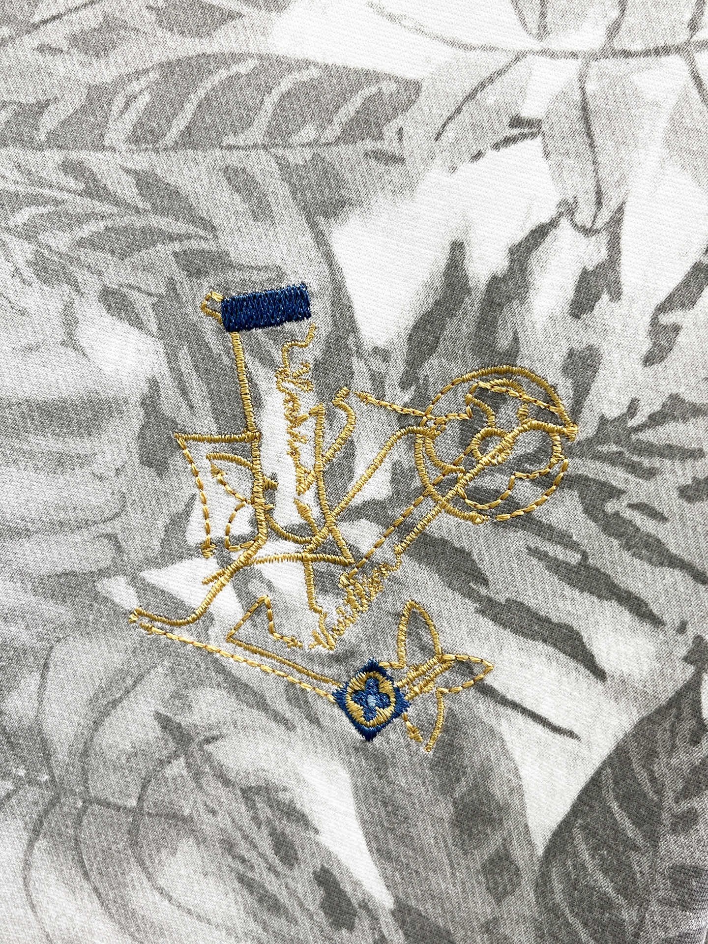 Product detail 5