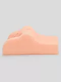 THRUST Pro Elite Sophia Realistic Vagina and Ass 2kg