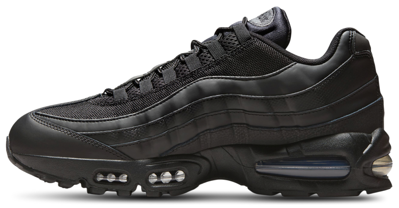 Nike Air Max 95 OG