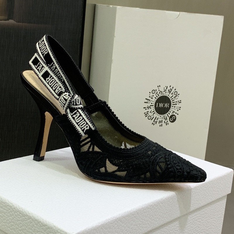 Product detail 10