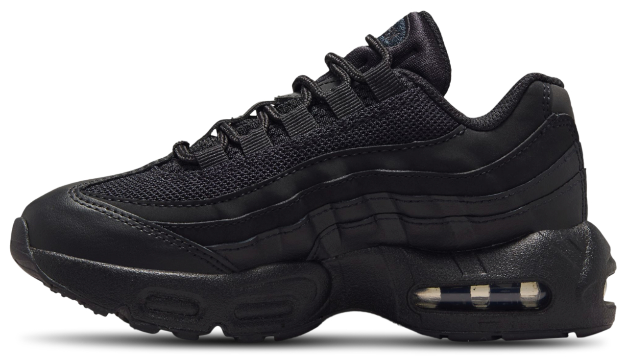 Nike Air Max 95 Recraft