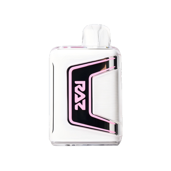 RAZ TN9000 | Raz Vape 9000 Puffs Disposable Vape