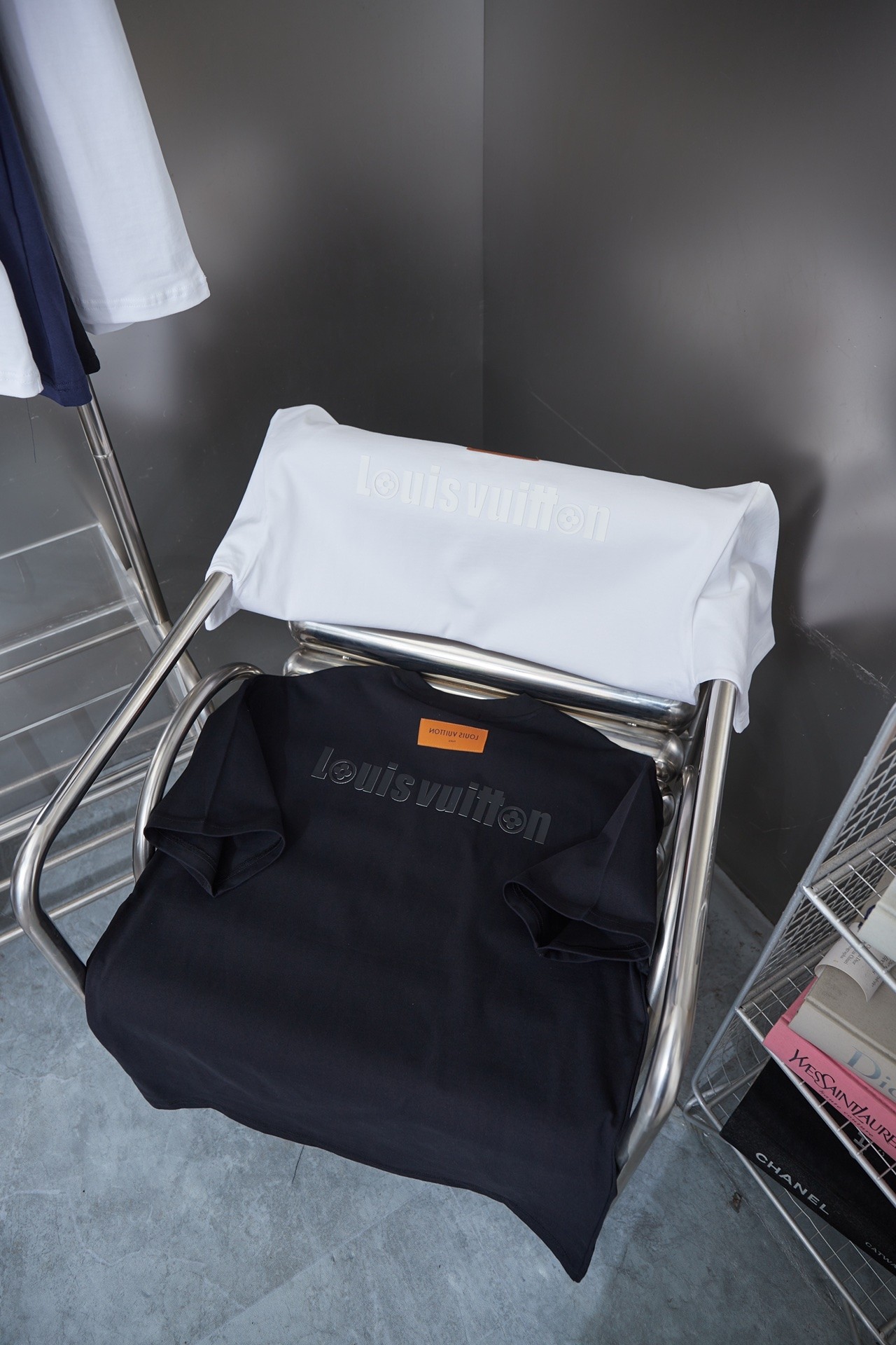 Product detail 8