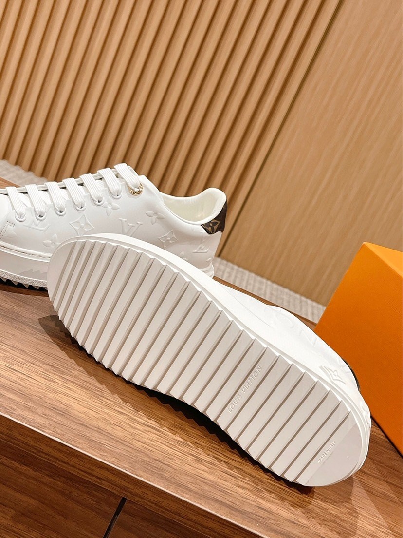 Product detail 8