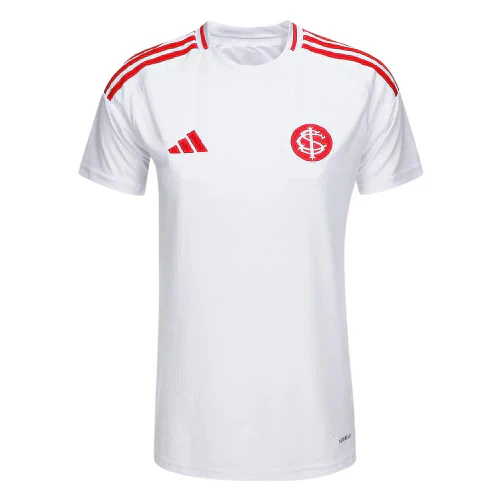 Internacional 25/26 II Away Jersey - Women's