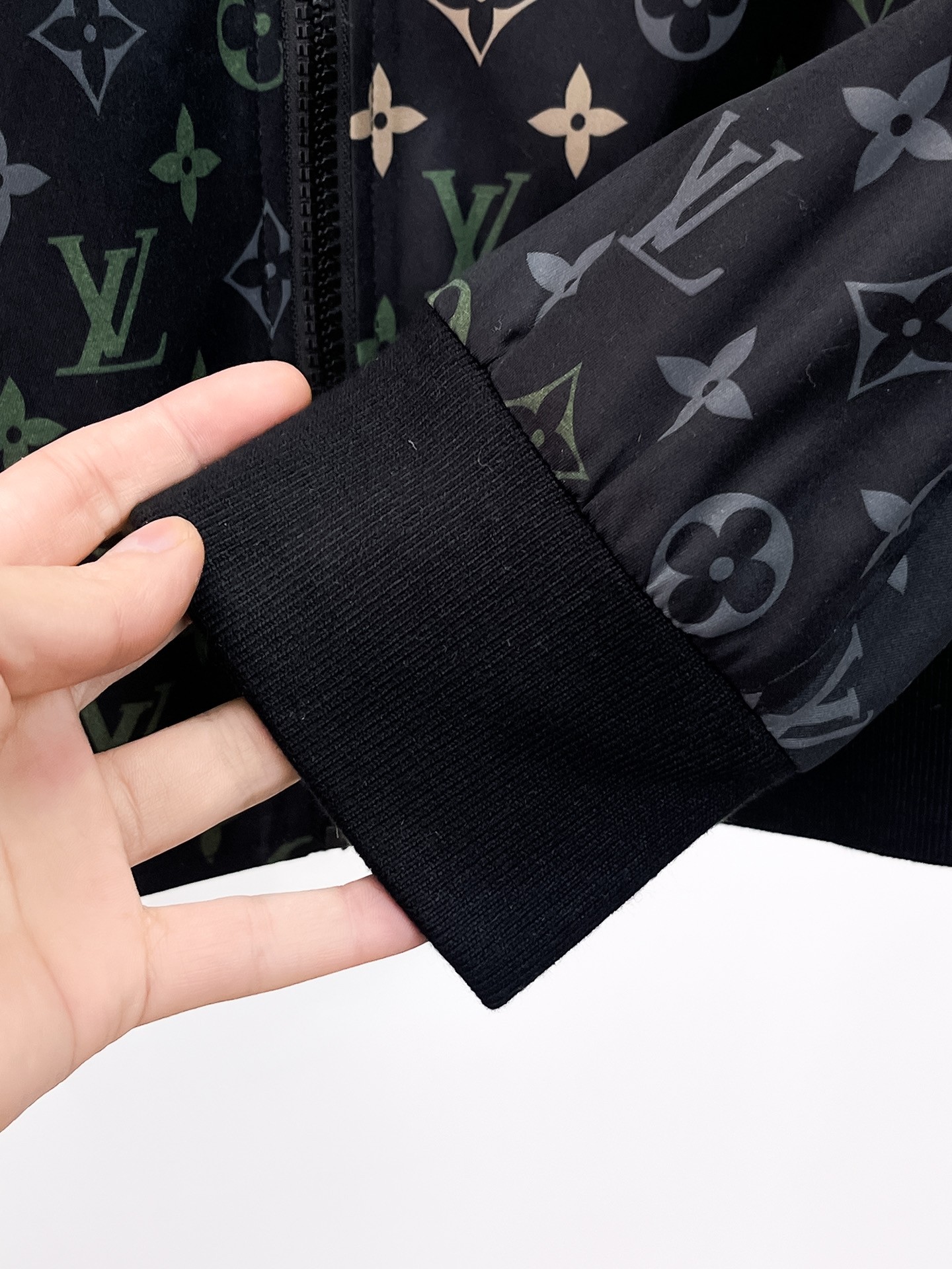 Product detail 9