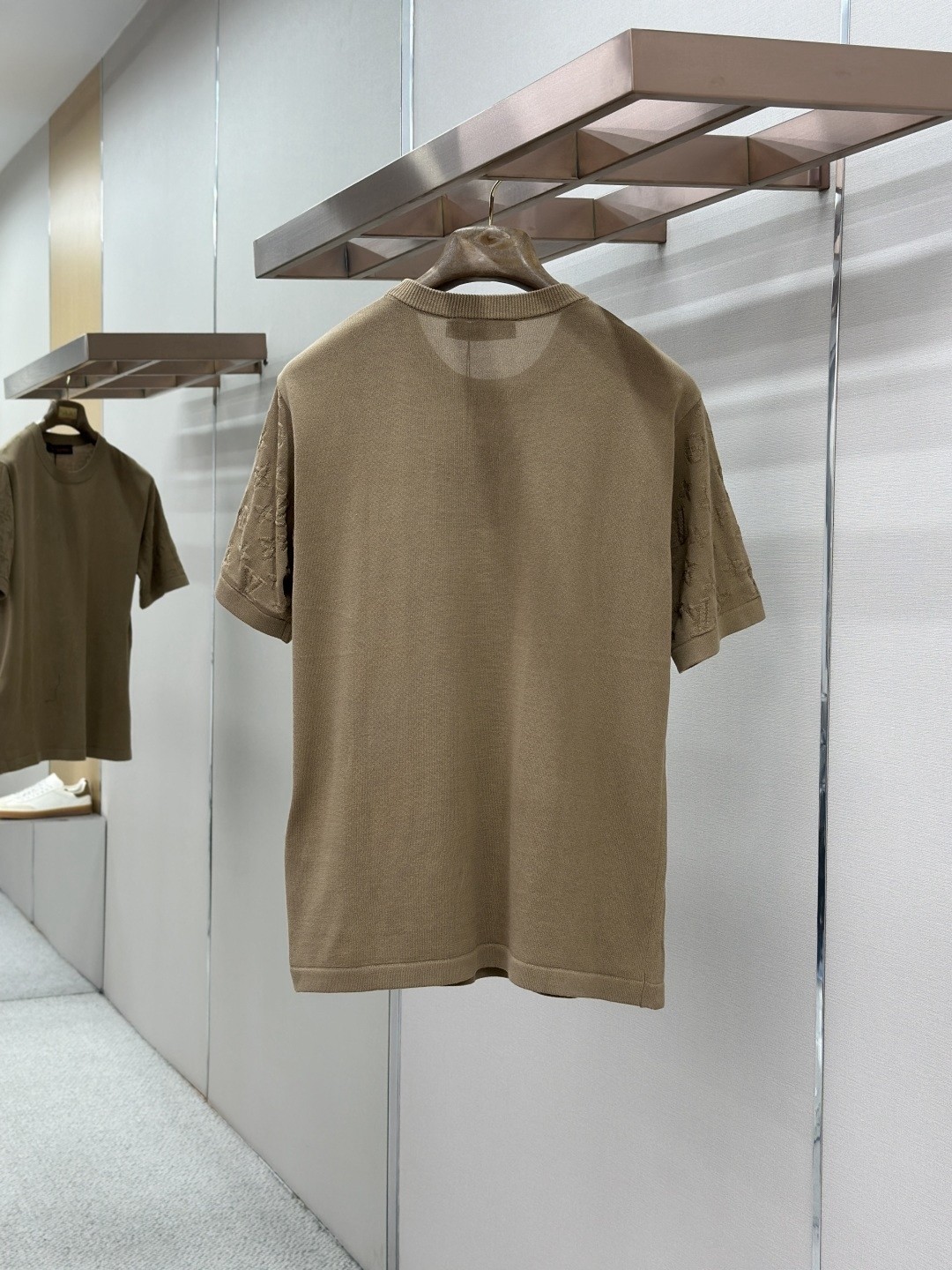 Product detail 2
