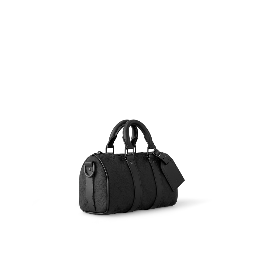 Keepall Bandoulière 25 M20900