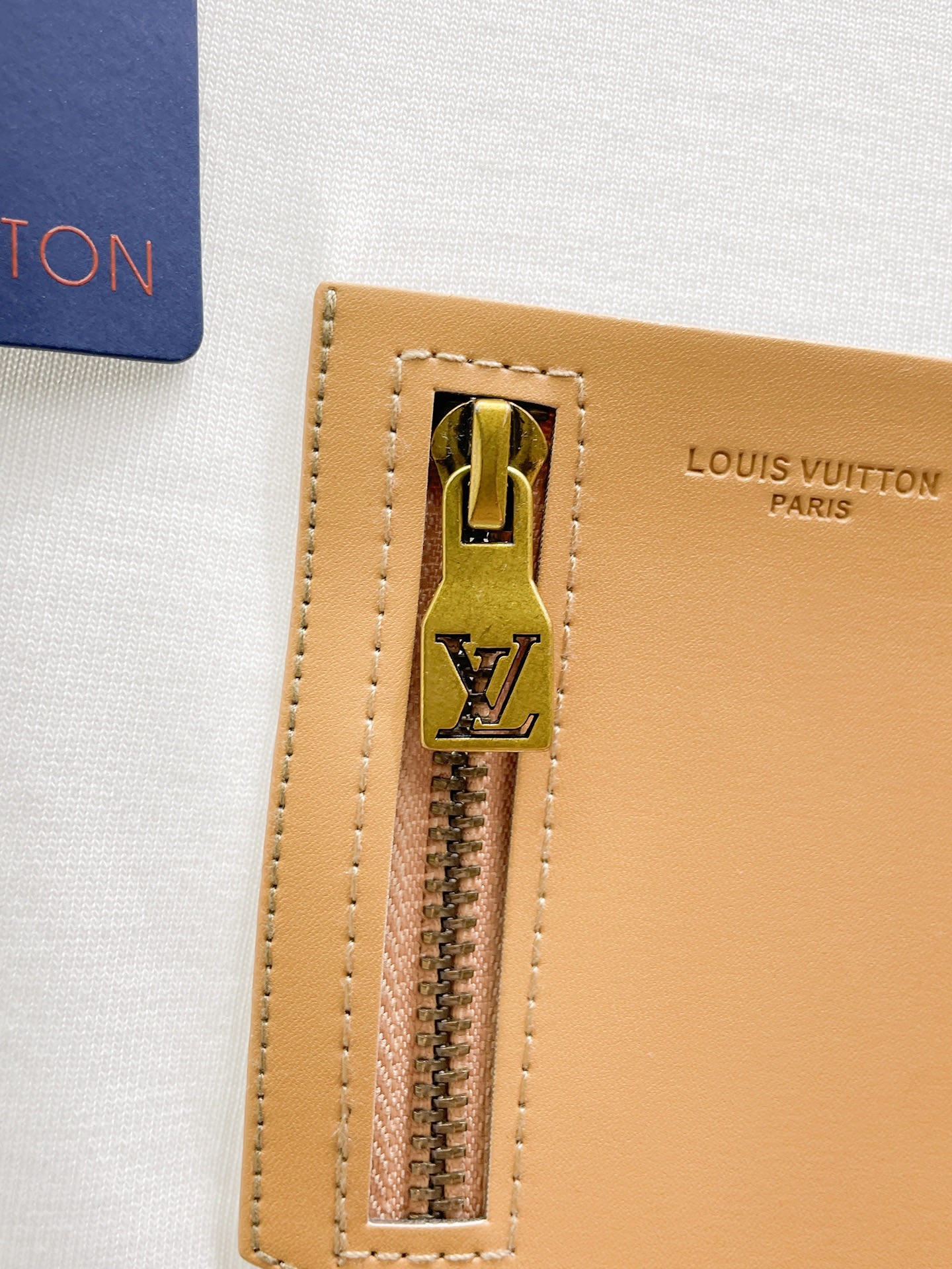 Product detail 7