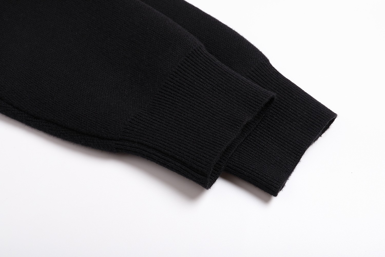 Product detail 8