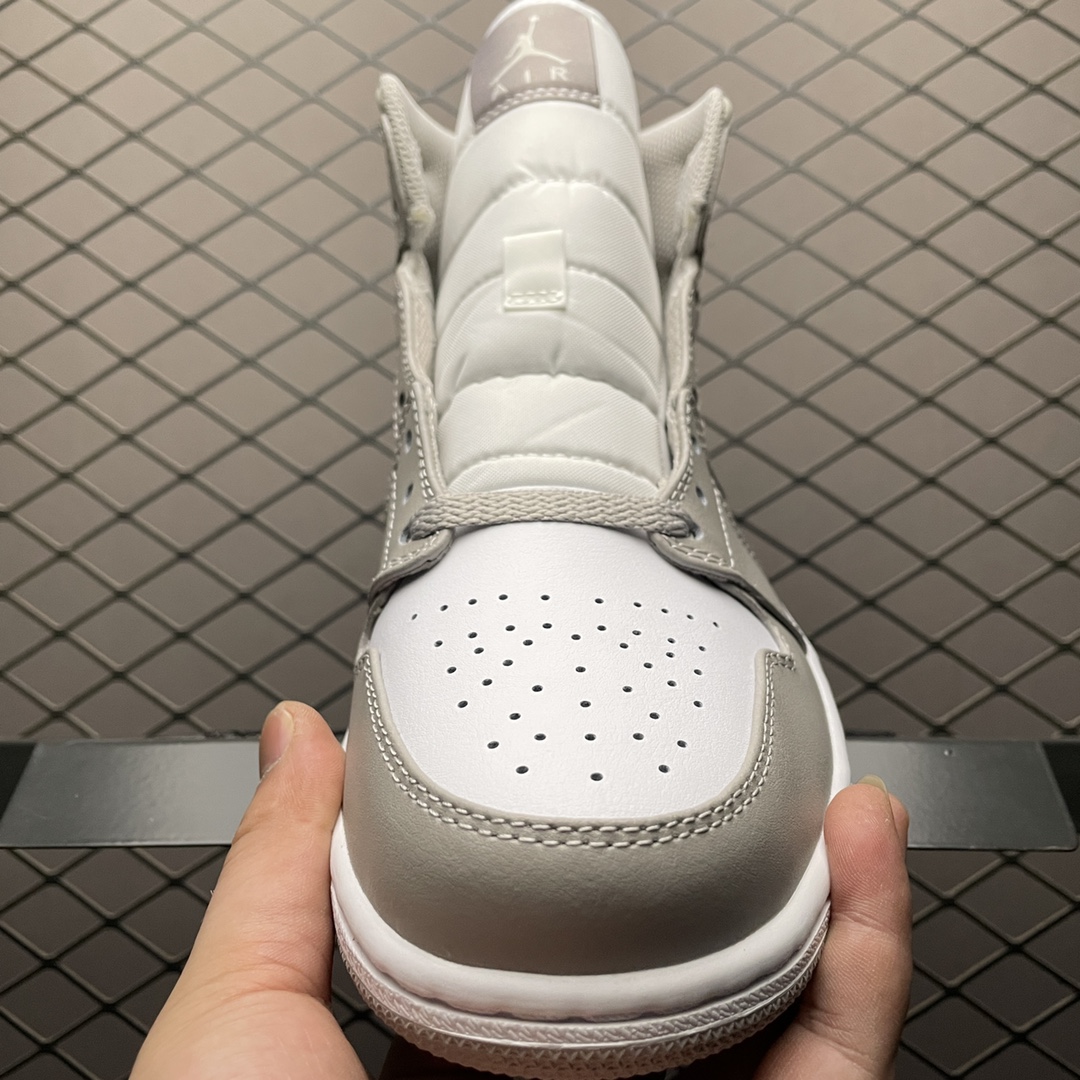 Product detail 2