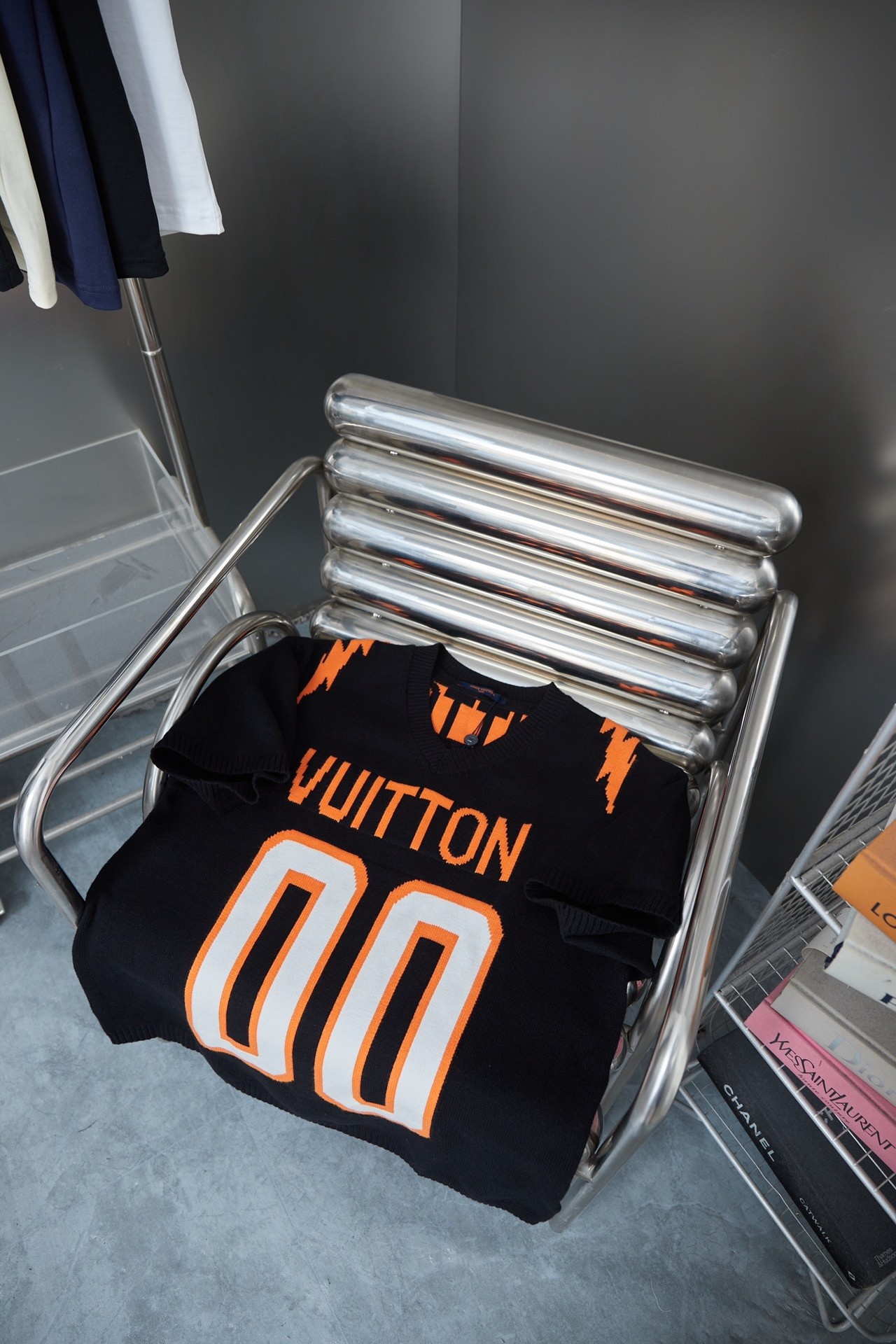 Product detail 9