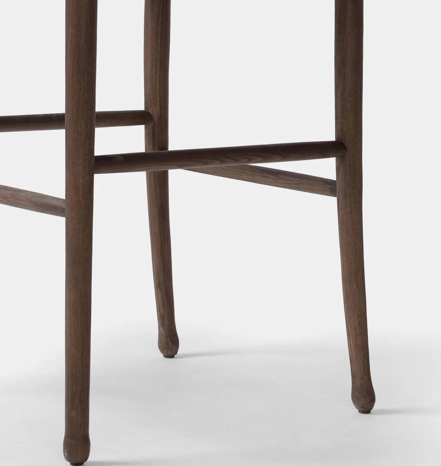 Fayth Bar & Counter Stool