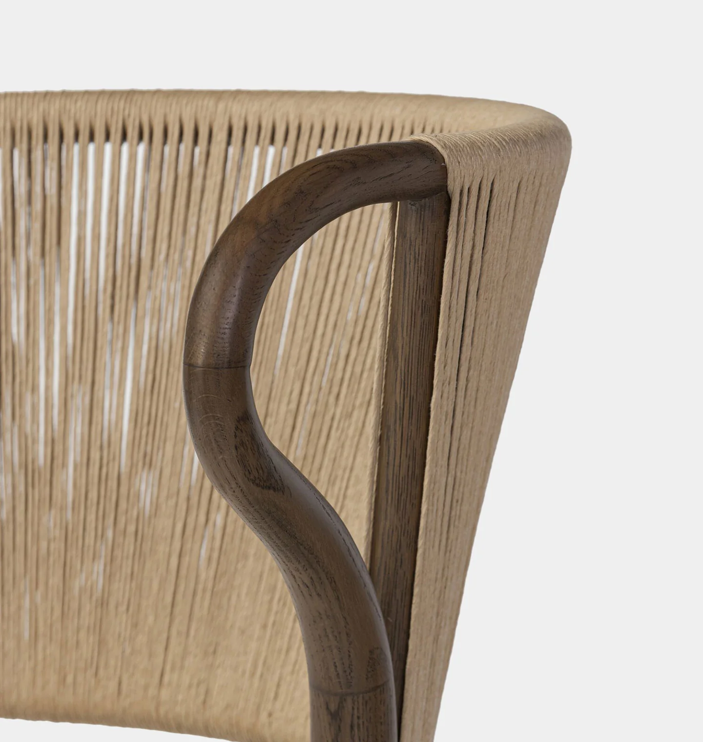 Amira Rush Dining Chair
