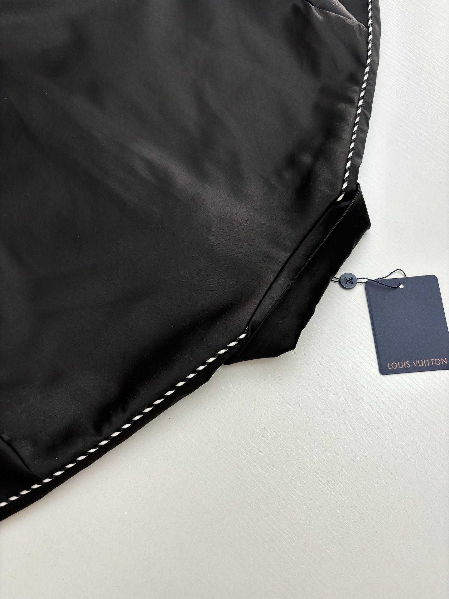 Louis Vuitton 2025ss New Jacket Size S-XL