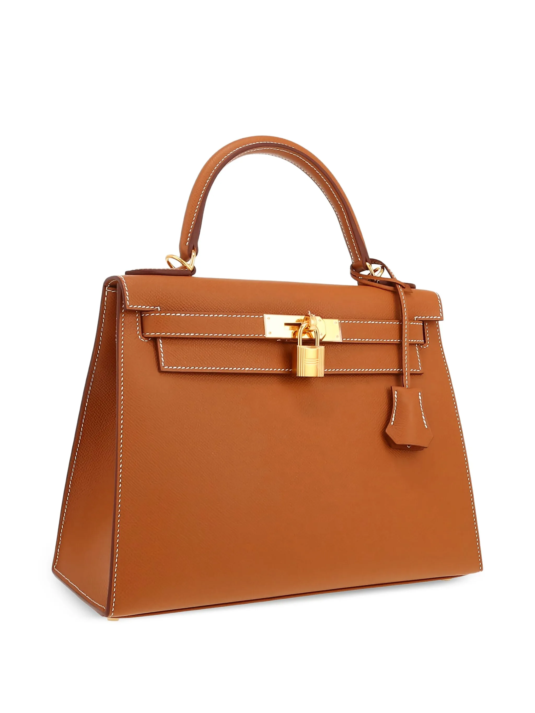 Hermès 2024 Kelly 28 handbag