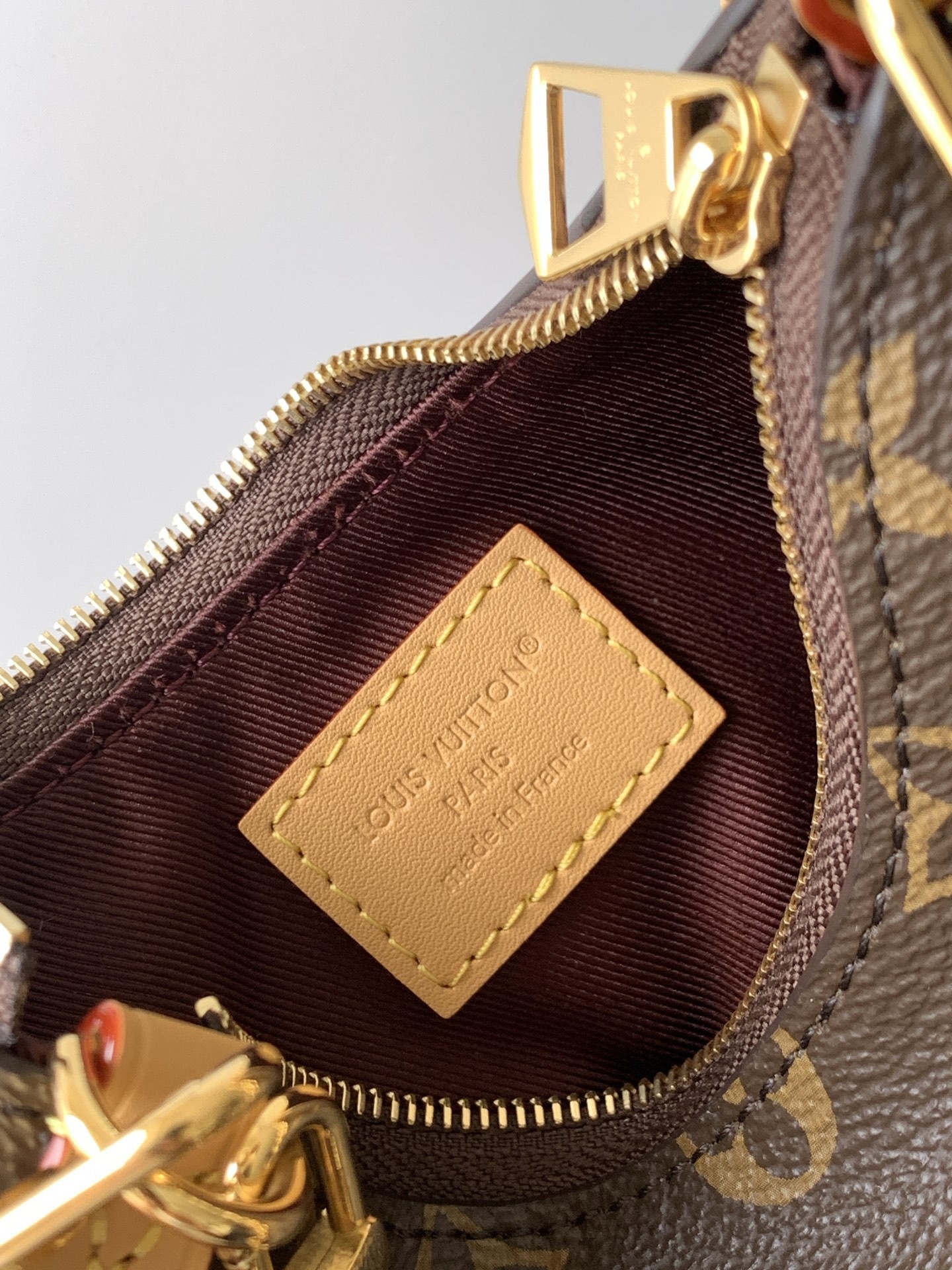 Product detail 9