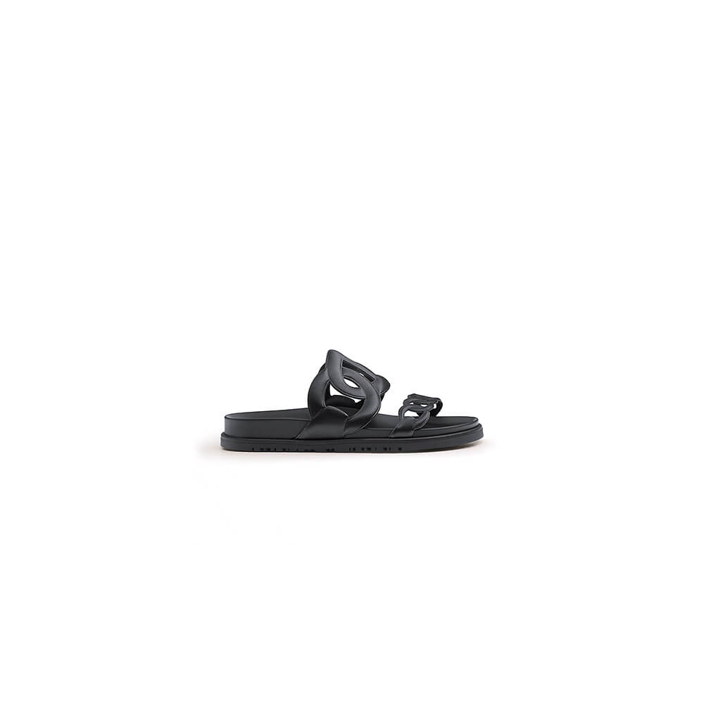 Hermes Extra sandal