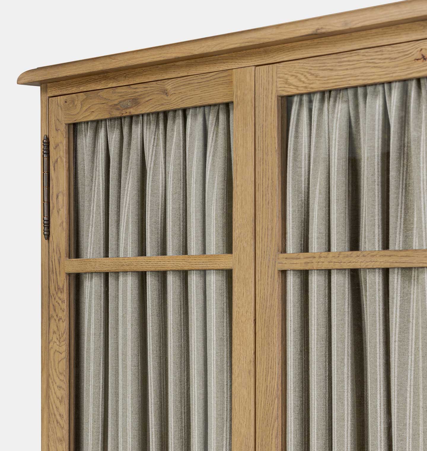 Finley Cabinet