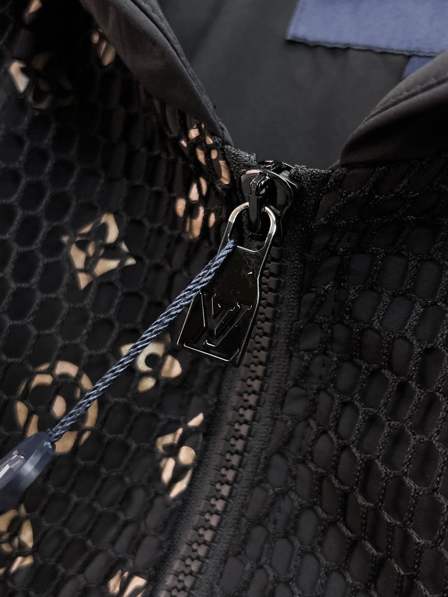 Product detail 8