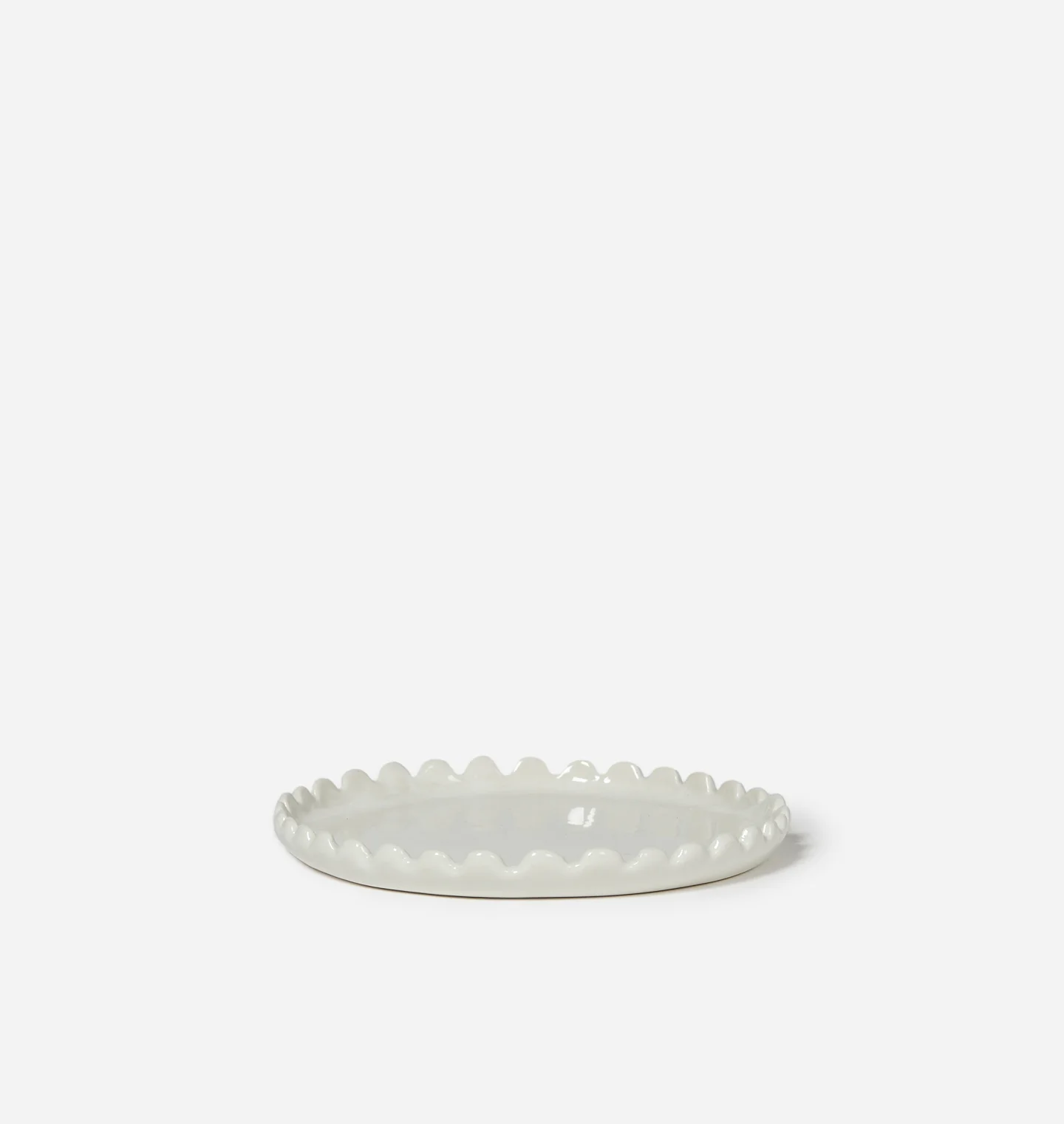 Ariel Dinnerware