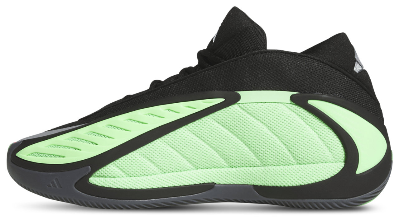 adidas Anthony Edwards 2