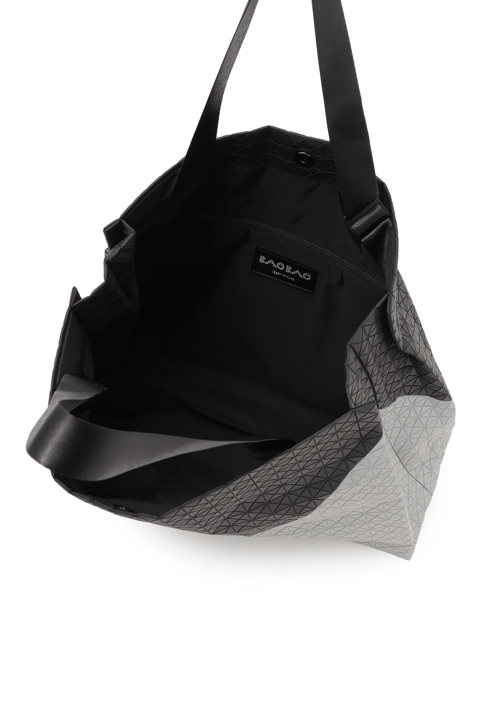 CART TOTE BAG