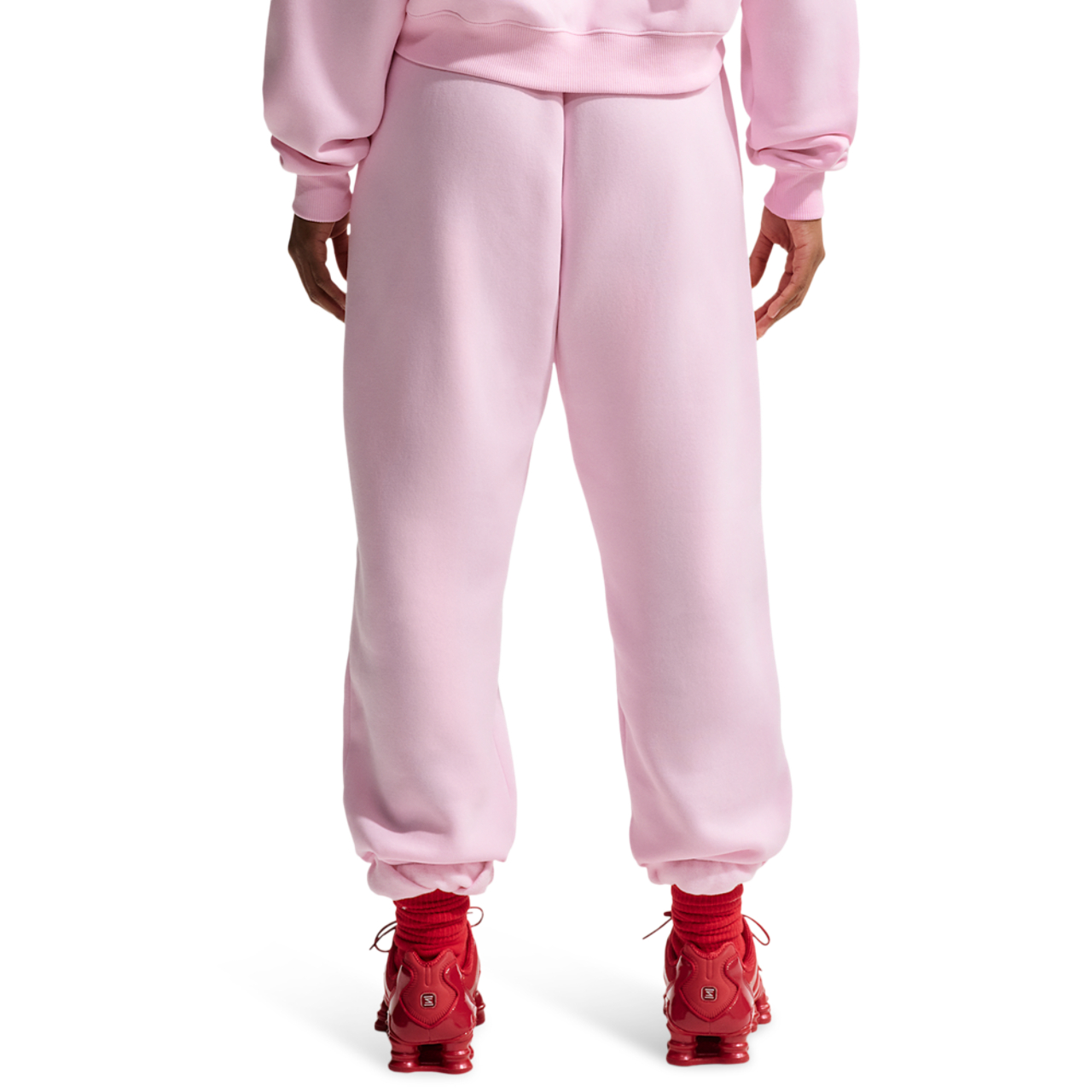 Nike Phoenix HR OS Pants