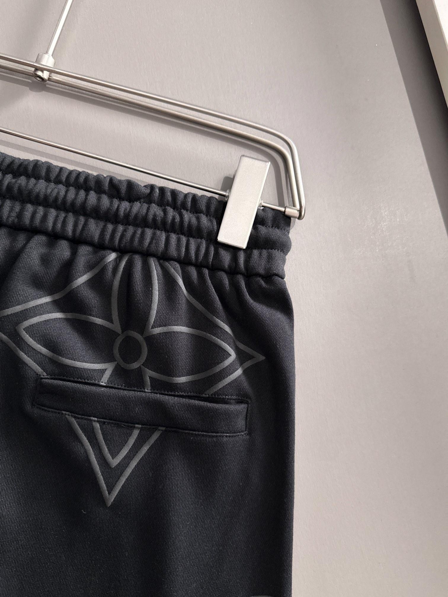 Product detail 8
