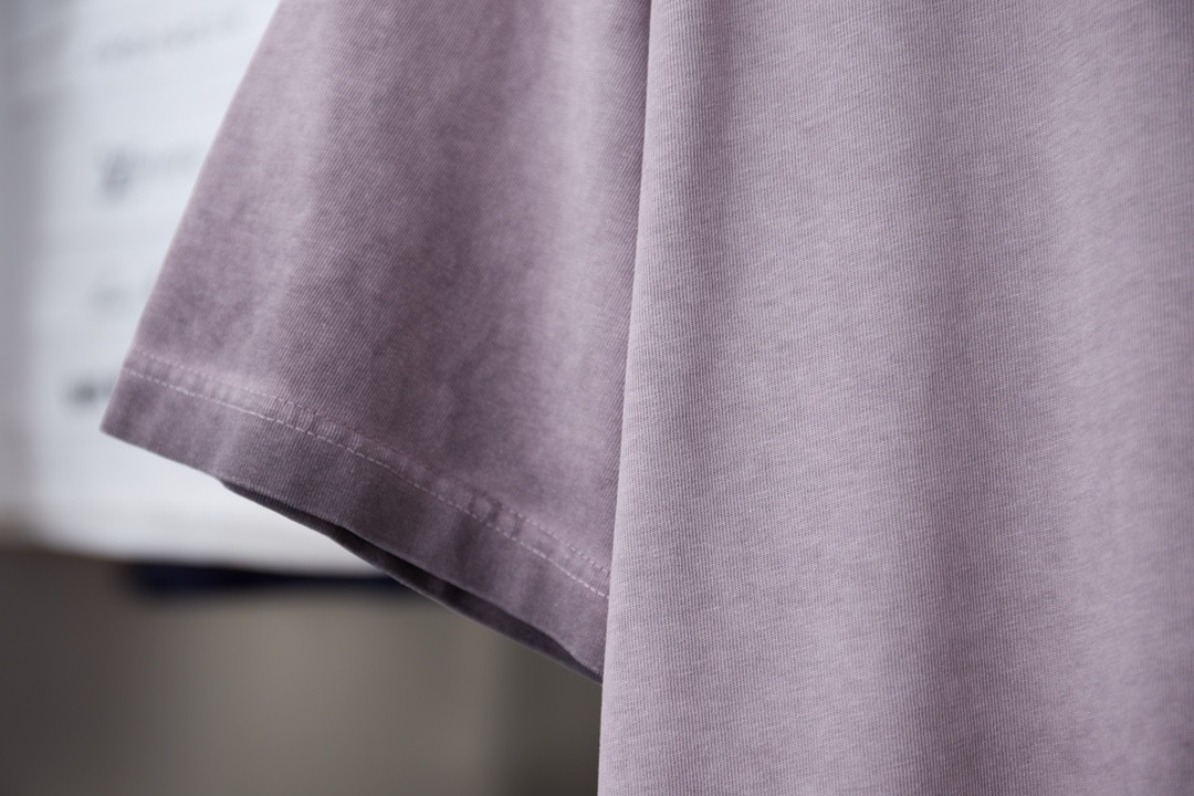 Product detail 5