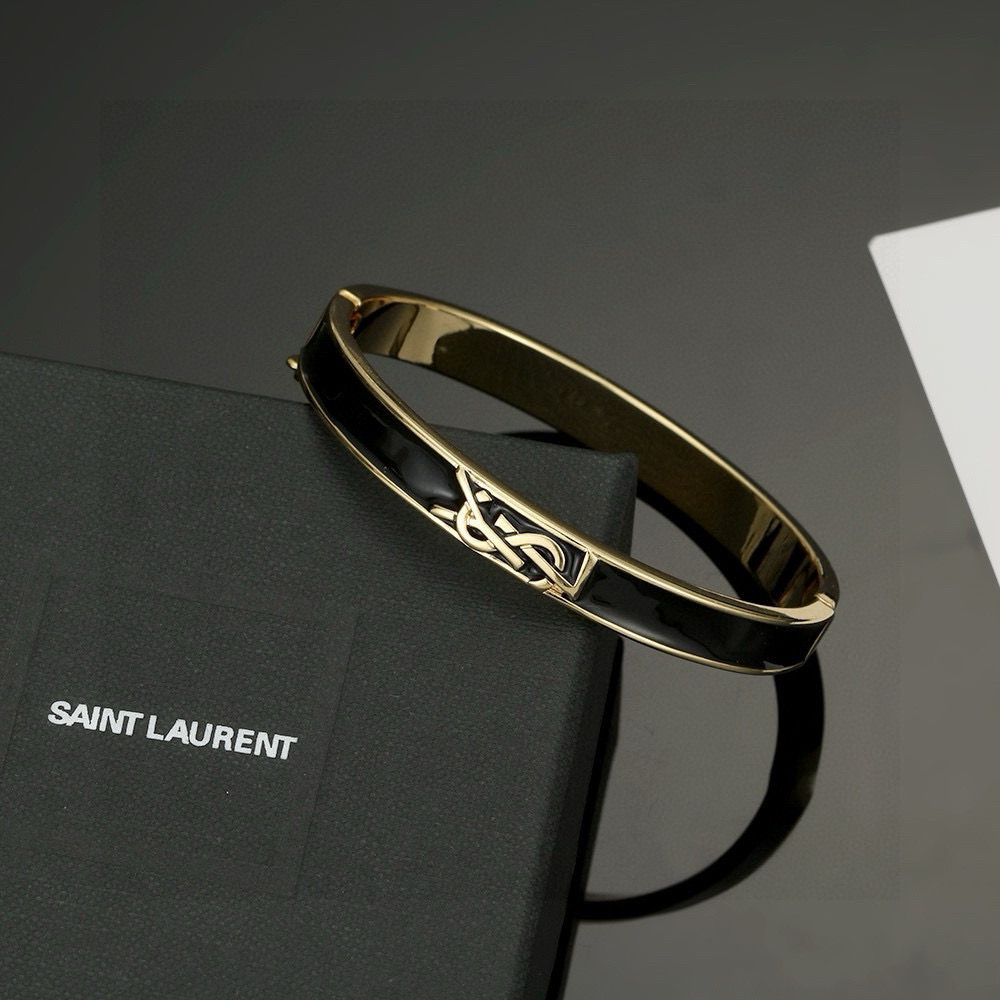 YSL Bracelet
