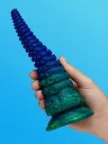 Lovehoney Tantric Tentacle Fantasy Dildo