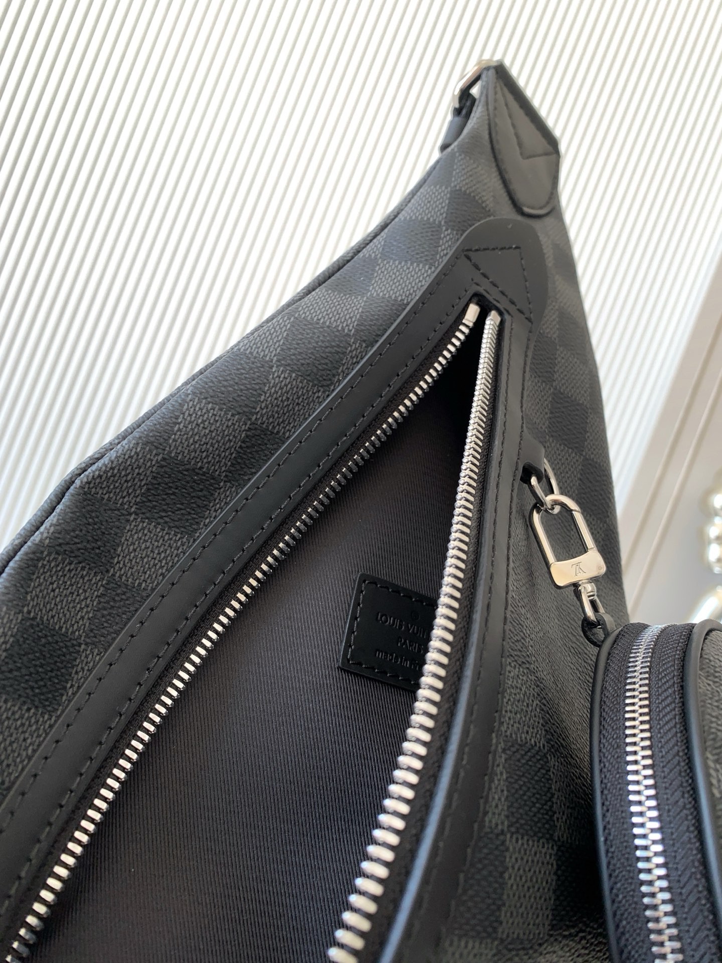 Product detail 26