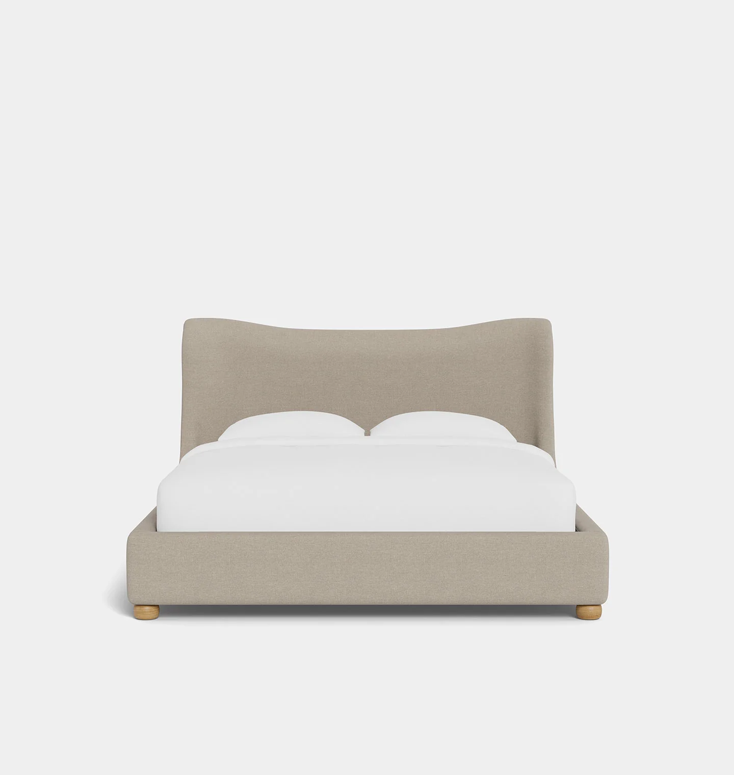 Justine Bed