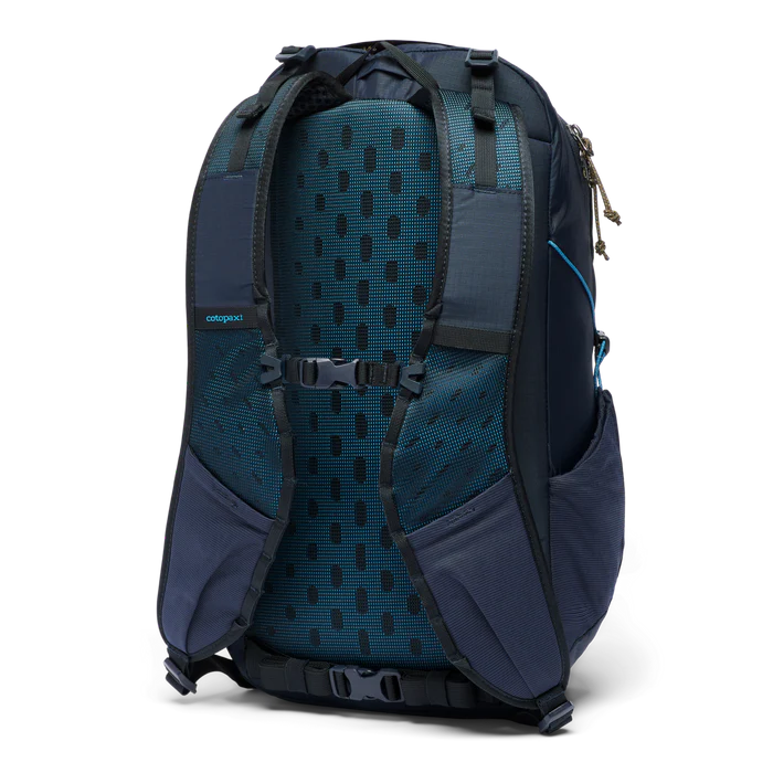 Elqui 24L Daypack