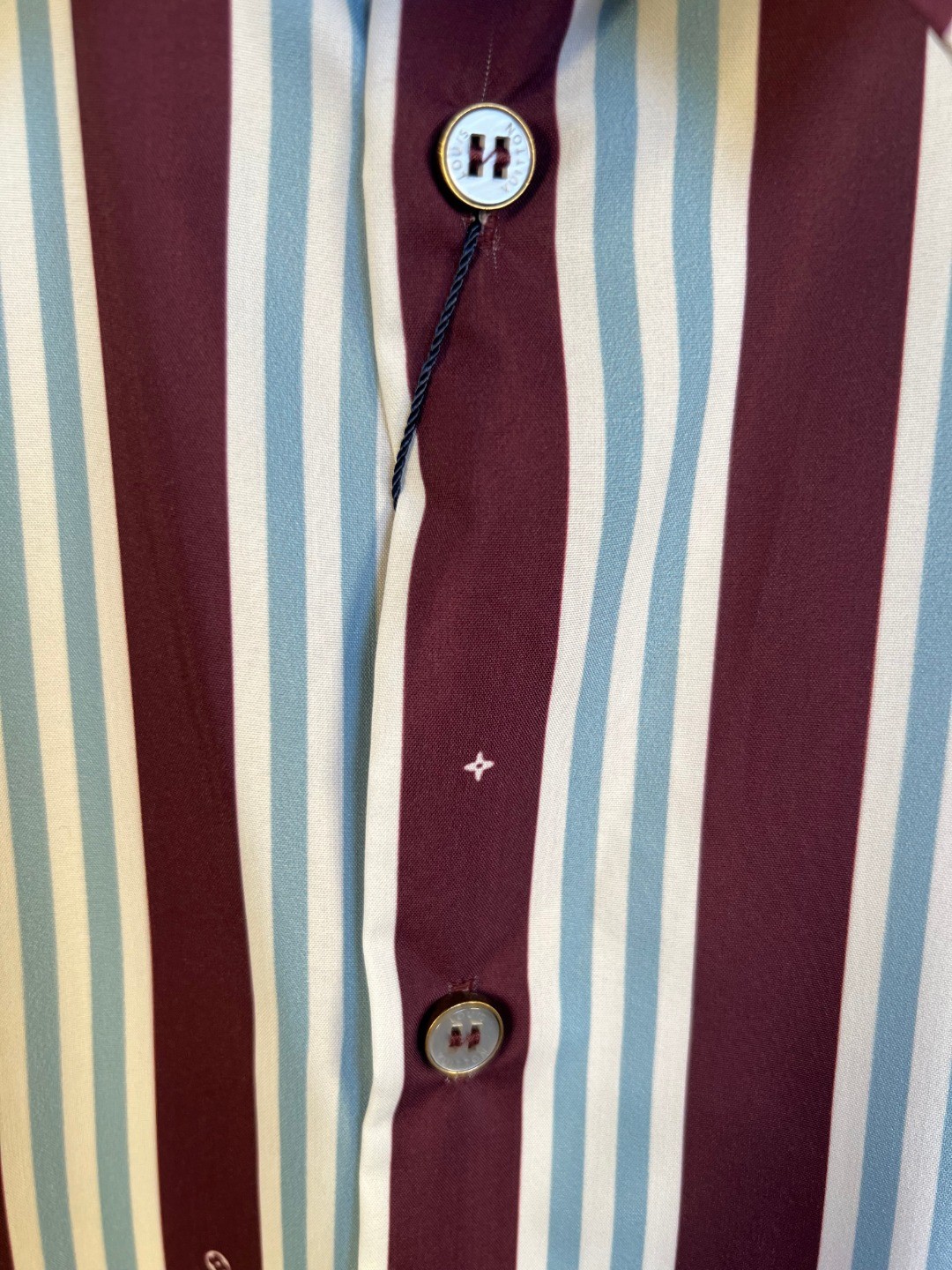 Product detail 1