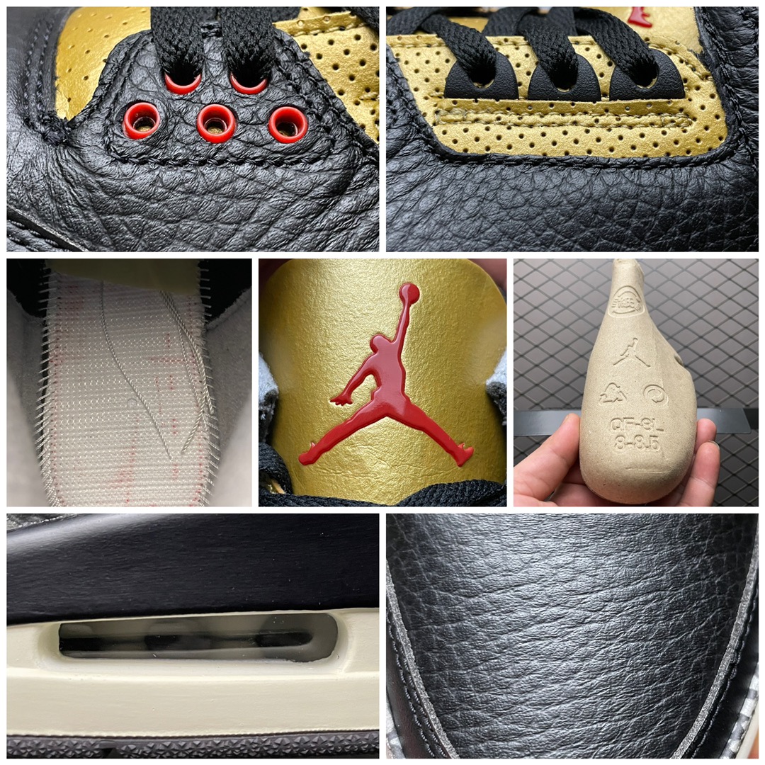 Product detail 2