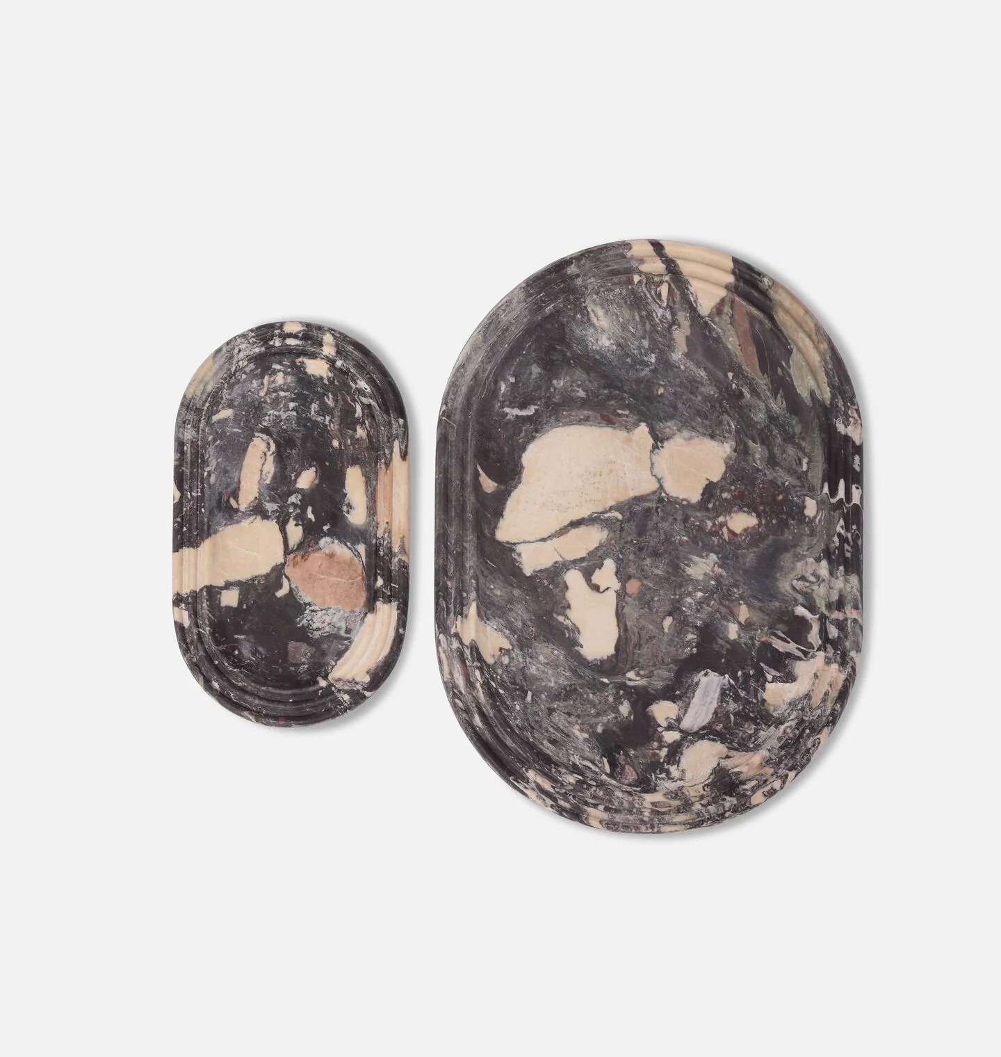 Helena Marble Tray