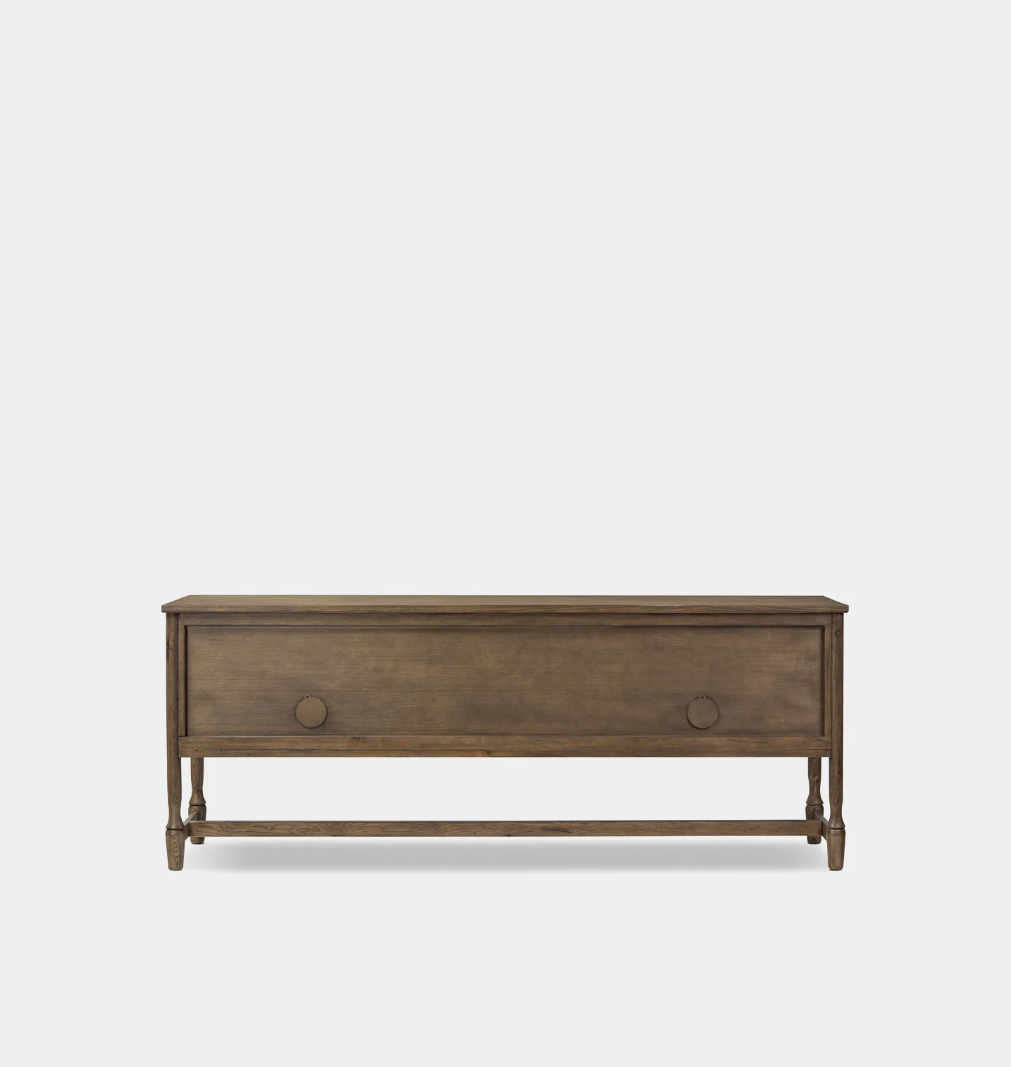 Bari Sideboard