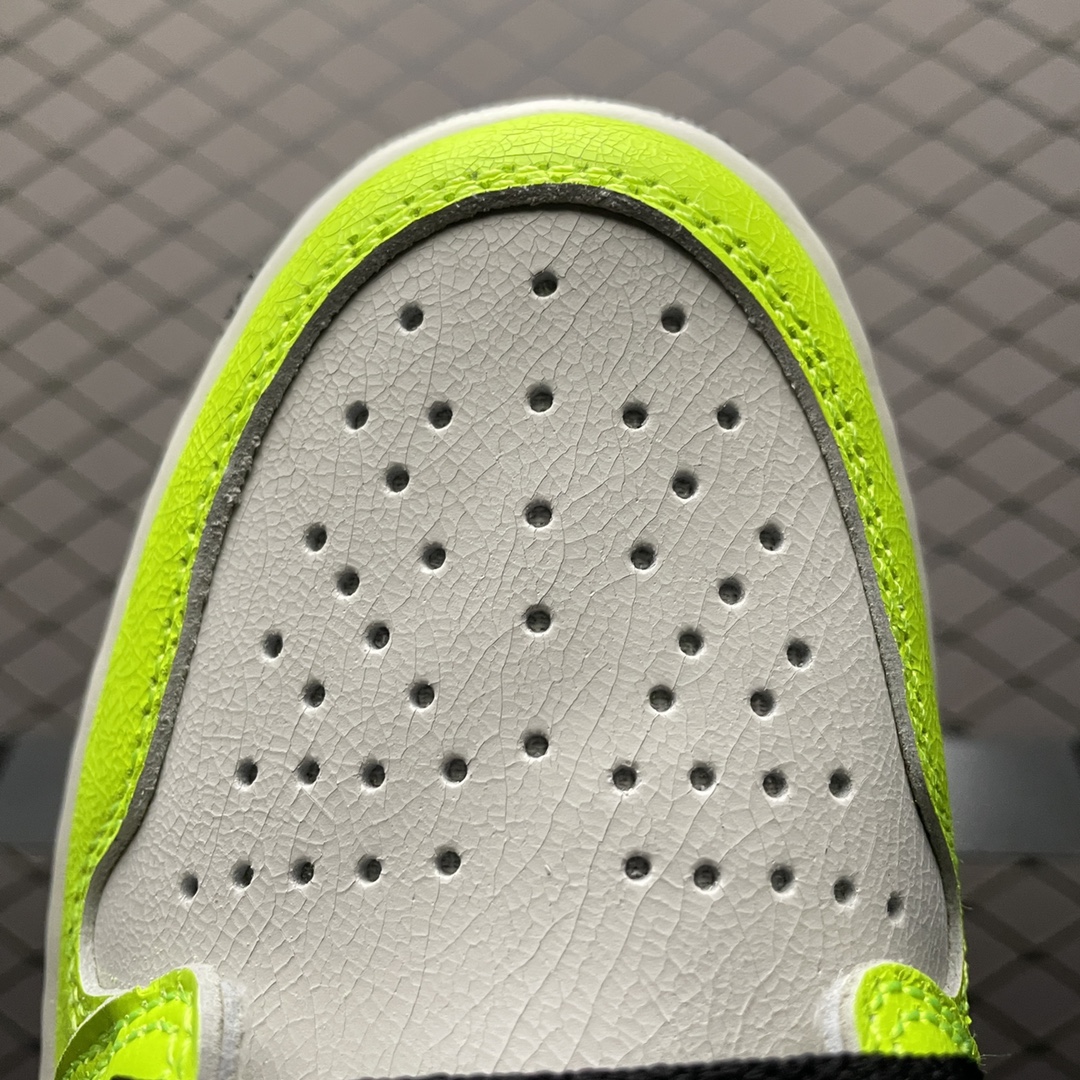 Product detail 3
