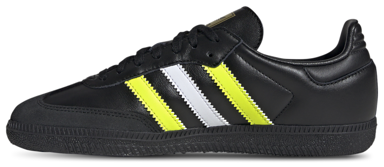 adidas Originals Samba