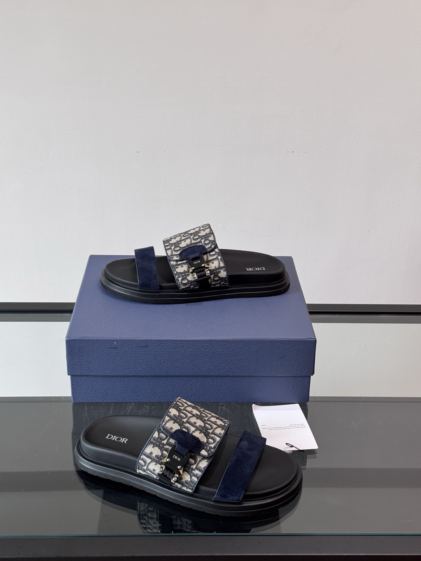 Product detail 1