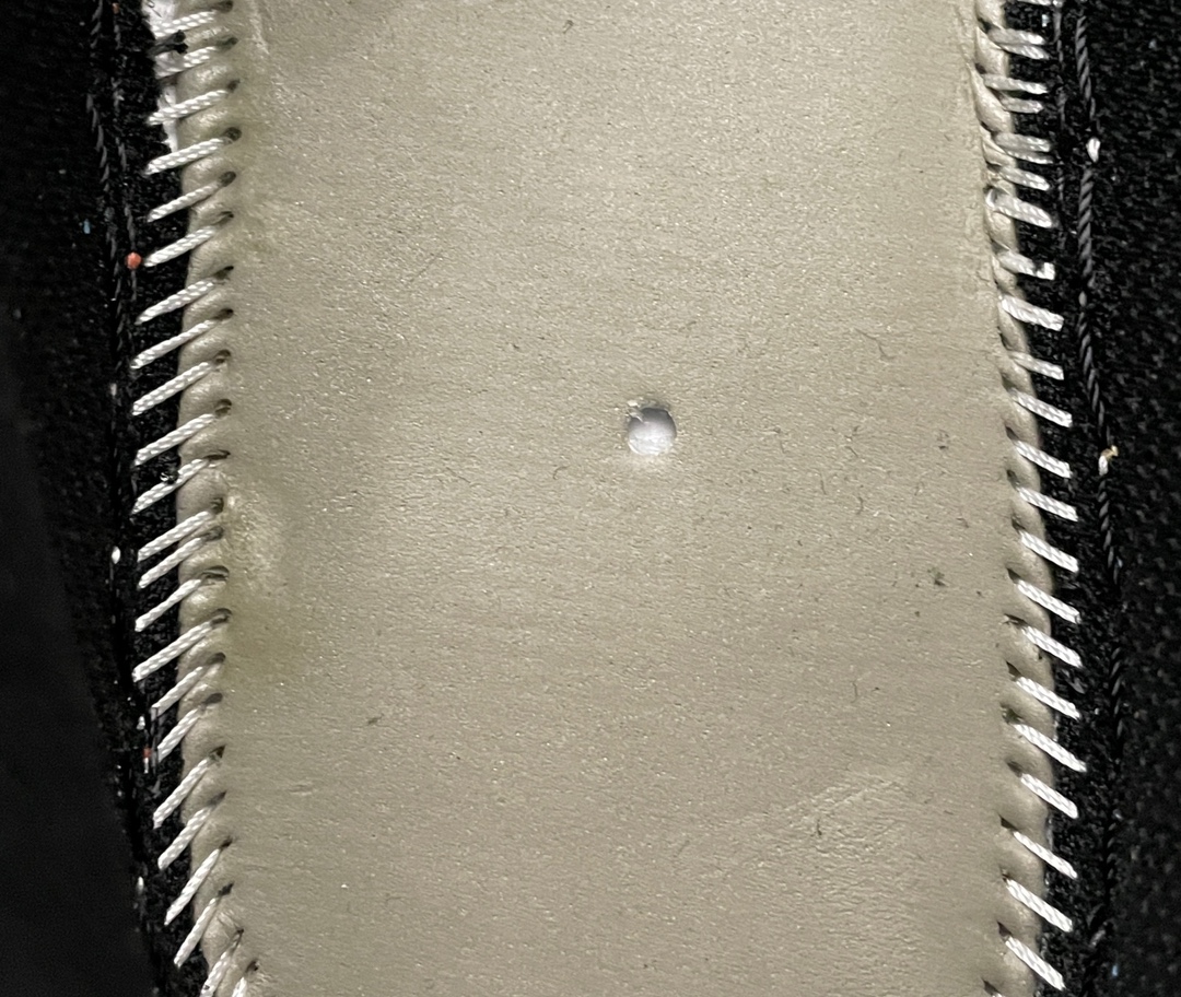 Product detail 1