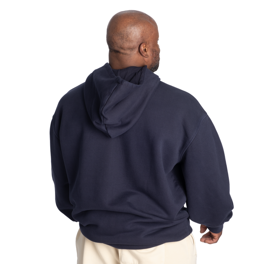 Heavy Classic Hoodie