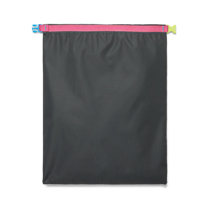 Laundry Bag - Del Día