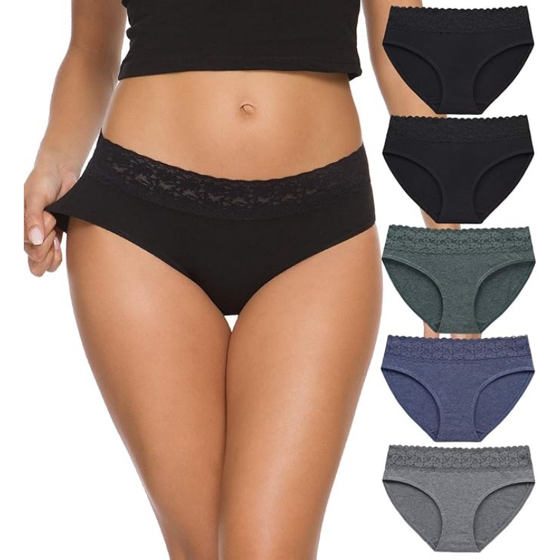 Women's Panties