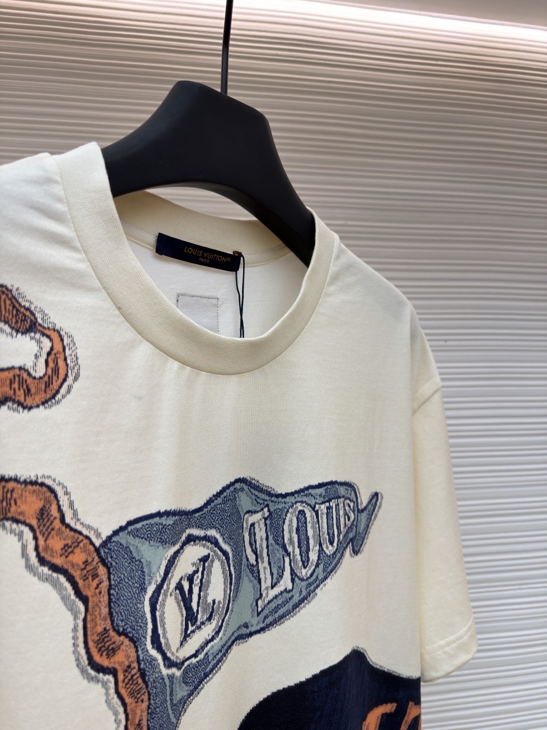 Product detail 8